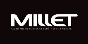 logo-millet