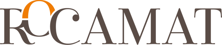 logo_rocamat