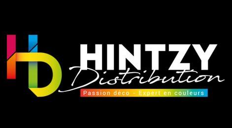 logo-hintzy