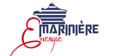 logo-mariniere-energie