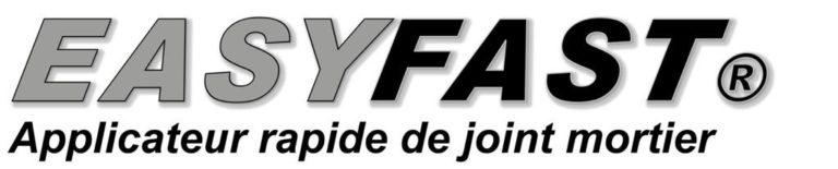 logo-easyfast