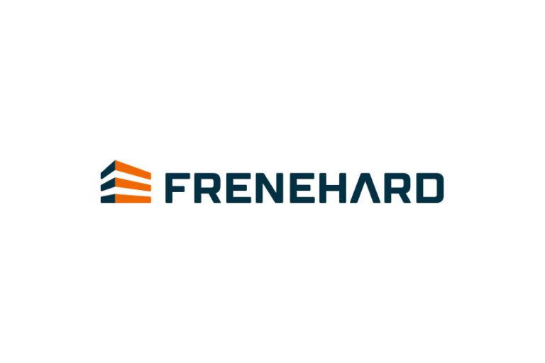 logo-frenehard