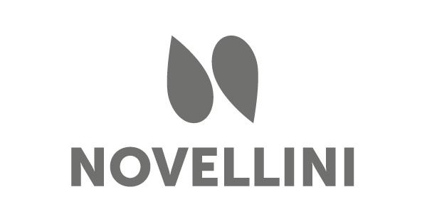 novellini-logo