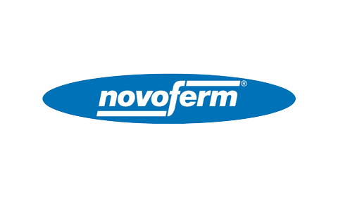 logo-novoferm