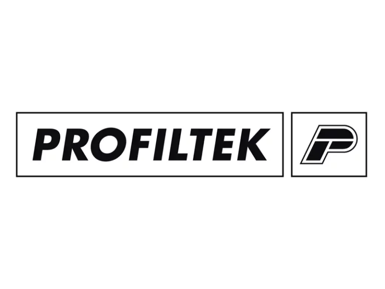 profiltek-logo