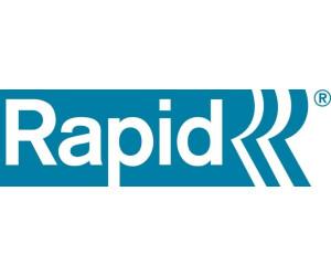 logo-rapid-isaberg