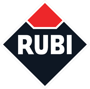 logo-rubi