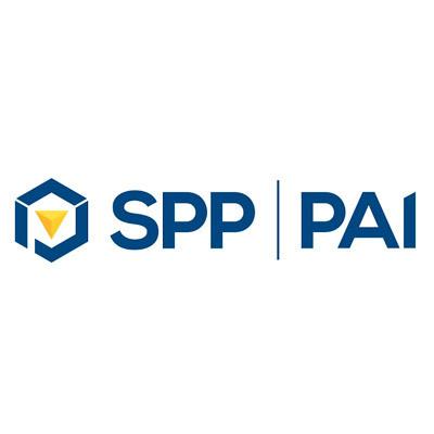 logo-spp-pai