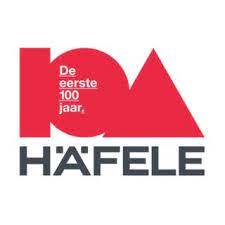 logo-hafele