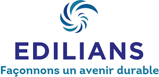 logo-edilians