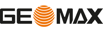 logo-geomax
