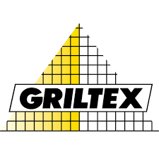 logo-griltex