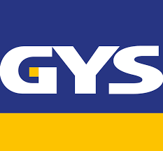 logo-gys