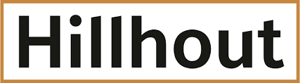 logo-hillout