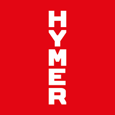 logo-hymer