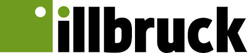 logo-illbruck