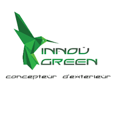 logo-innov-green