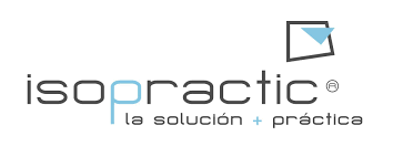 logo-isopractic