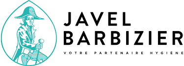 logo-javel-barbizier