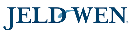 logo-jeld-wen