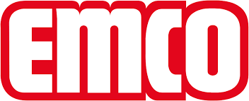 logo-emco