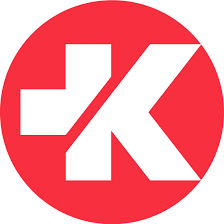 logo-swiss-krono