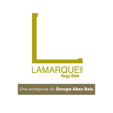 logo-lamarque-sogy-bois