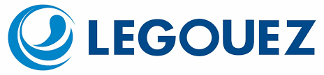 logo-legouez