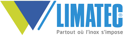 logo-limatec