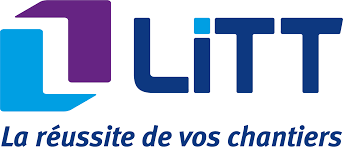 logo-litt