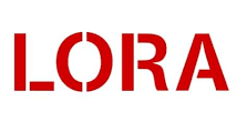 logo-lora-distribution