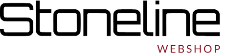 logo-stoneline