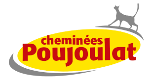 logo-poujoulat