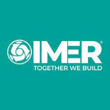 logo-imer-france