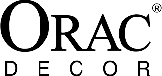 logo-orac-decor