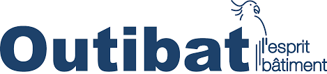 logo-outibat