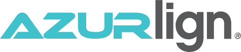 logo-azurlign