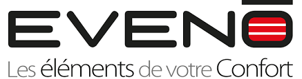 logo-eveno