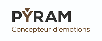 logo-pyram