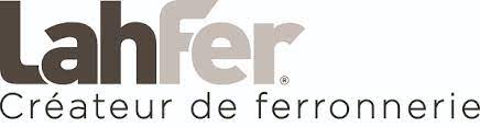 logo-lahfer