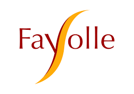 logo-fayolle