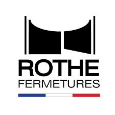 logo-rothe-fermetures