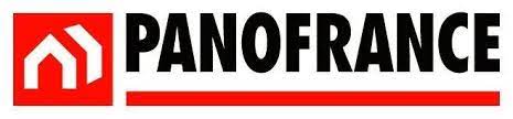 logo-panofrance