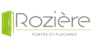 logo-roziere