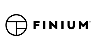 logo-finium