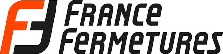 logo-france-fermetures