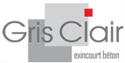 logo-gris-clair-exincourt-béton