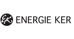 logo-energieker