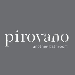 logo-pirovano
