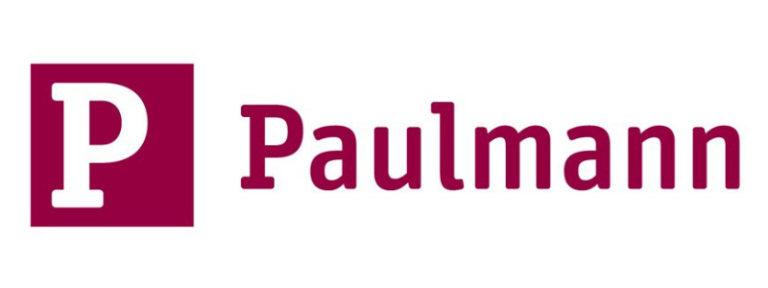 logo-paulmann